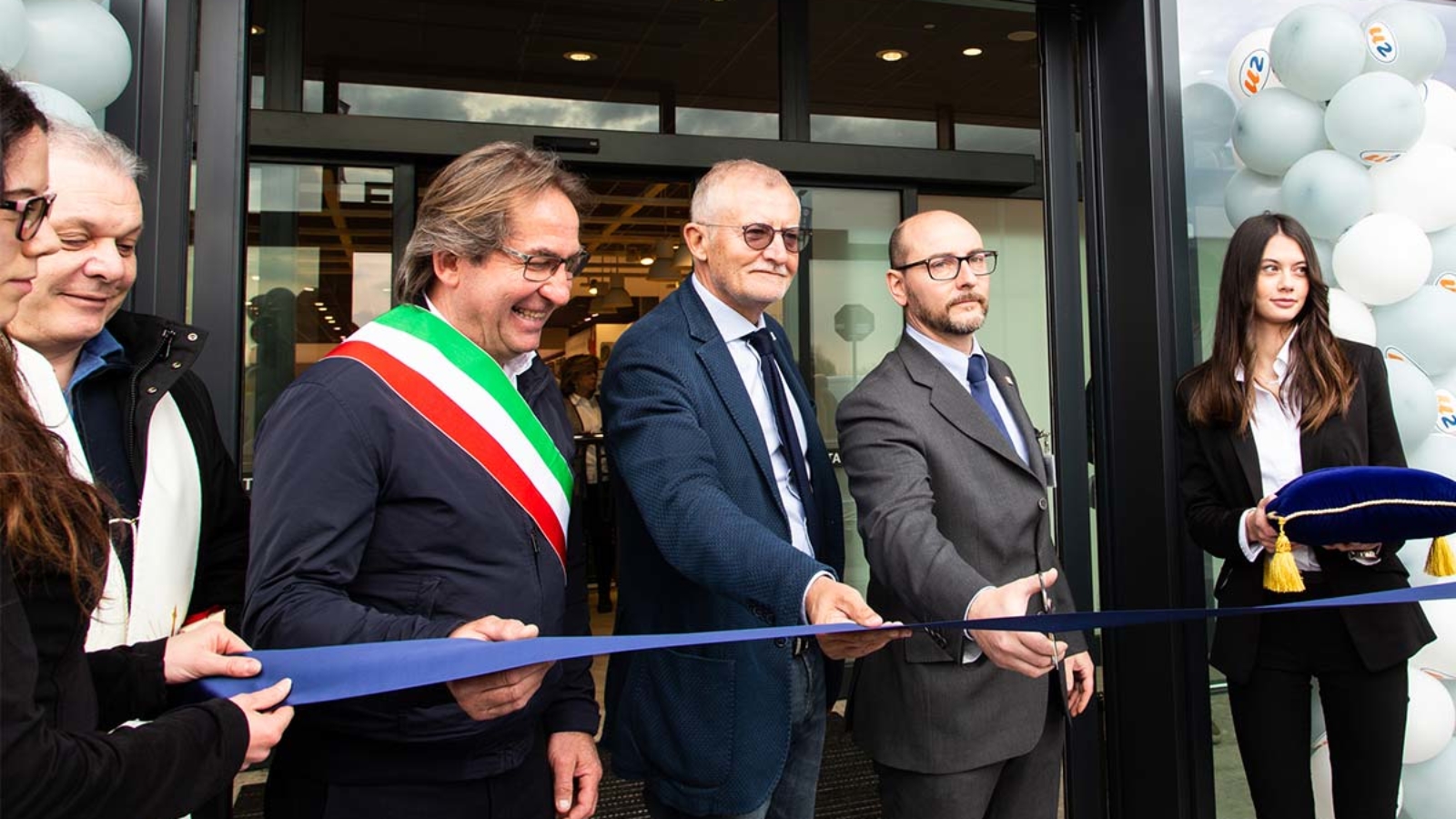 nord-edil-supermercato-unes-rovello-porro-inaugurazione-news-2